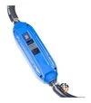 Вибратор глубинный высокочастотный ENERSOL ECV-40PRO, 1,2 кВт, 3,2 кН - 2