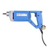 Вибратор глубинный ENERSOL ECV-800W, 800 Вт - 3