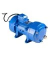 Вибратор для бетона ENERSOL EEV-1500W, 6,86 кН - 2