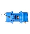 Вибратор для бетона ENERSOL EEV-2200W, 9,61 кН - 1