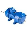 Вибратор для бетона ENERSOL EEV-2200W, 9,61 кН - 2