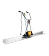 Виброрейка электрическая ENERSOL ECS-800E, 800 Вт, 2,2 кН - 2