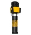Гибкий вал с вибробулевой DEWALT POWERSHIFT, &empty;38 мм, 5 м (DCPS3385) - 2