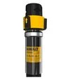 Гибкий вал с вибробулевой DEWALT POWERSHIFT, &empty;50 мм, 2 м (DCPS3502) - 2