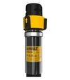 Гибкий вал с вибробулевой DEWALT POWERSHIFT, &empty;50 мм, 5 м (DCPS3505) - 3