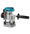 Фрезер Makita DRT50ZX2 - 2