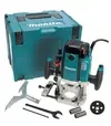 Фрезер Makita RP2303FC08 - 1