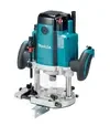 Фрезер Makita RP2303FC08 - 2