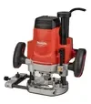 Фрезер Makita M3602 - 2