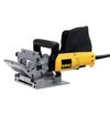 Фрезер ламельний мережевий DeWALT DW682K в кейсі - 1