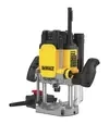 Фрезер сетевой DeWALT DWE625KT в кейсе TSTAK - 3