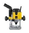 Фрезер мережевий DeWALT DW621KT в кейсі TSTAK - 2
