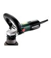 Кромочный фрезер Metabo KFM 9-3 RF, 900 Вт (601751700) - 1