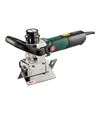 Кромочный фрезер Metabo KFM 15-10 F, 1550 Вт (601752500) - 1