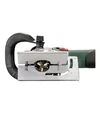Кромочный фрезер Metabo KFM 15-10 F, 1550 Вт (601752500) - 2