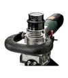 Кромочный фрезер Metabo KFM 15-10 F, 1550 Вт (601752500) - 3