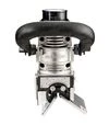 Кромочный фрезер Metabo KFM 15-10 F, 1550 Вт (601752500) - 5
