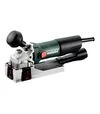 Фрезер для снятия лака Metabo LF 850 ​​S, 850 Вт (601049500) - 1