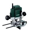 Фрезер вертикальний Metabo OfE 1229 Signal, 1200 Вт (601229000) - 1