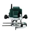 Фрезер вертикальний Metabo OfE 1229 Signal, 1200 Вт (601229000) - 2