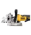 Фрезер ламельний DeWALT DCW682P2, XR Li-Ion 18 В 5 А*год, в кейсі - 3