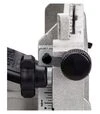 Фрезер ламельний DeWALT DCW682P2, XR Li-Ion 18 В 5 А*год, в кейсі - 6