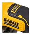 Фрезер ламельний DeWALT DCW682N, XR Li-Ion 18 В, без АКБ та ЗП - 4