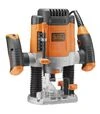 Фрезер BLACK+DECKER KW1200E, 1200 Вт - 3