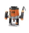 Фрезер BLACK+DECKER KW1200EKA, 1200 Вт, в кейсі - 1