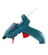 Пистолет клеевой Ronix 20Вт (RH-4463) - 2