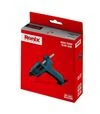 Пистолет клеевой Ronix 20Вт (RH-4463) - 6