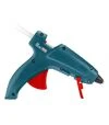 Пистолет клеевой Ronix 40Вт (RH-4464) - 4