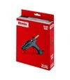 Пістолет клейовий Ronix 60Вт (RH-4465) - 6