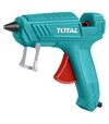 Пістолет клейовий TOTAL TT101116, 100 Вт, 11.2 мм (TT101116) - 1