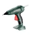 Пістолет клейовий акумуляторний Metabo HK 18 LTX 20, 18 В, кейс, без АКБ та ЗП (600797840) - 1