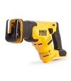 Набір електроінструменту DeWALT DCK623P3 - 11