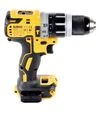Набір електроінструменту DeWALT DCK623P3 - 8