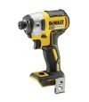 Набір електроінструменту DeWALT DCK623P3 - 9