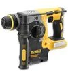 Набор аккумуляторных электроинструментов DeWALT DCK853P4 - 4