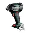 Набор аккумуляторного инструмента Metabo Combo Set 4.3.2, 18 В, сумка (685209000) - 10