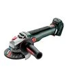 Набор аккумуляторного инструмента Metabo Combo Set 4.3.2, 18 В, сумка (685209000) - 4