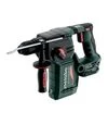 Набор аккумуляторного инструмента Metabo Combo Set 2.3.6 BS LTX BL + KH 18 LTX BL 24 (685218800) - 4