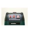 Набор электроинструмента Metabo: штроборез MFE 40 + пылесос ASR 35 L ACP (691058000) - 5