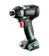 Набор аккумуляторного инструмента Metabo 2.8.8 18В SBLTBL+SSDLT200BL (685200000) - 4