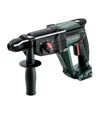 Набор аккумуляторных инструментов Metabo Combo 3.1 (685212000) - 4