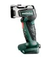 Набор аккумуляторных инструментов Metabo Combo 6.1 (685211000) - 3