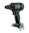 Набор аккумуляторных инструментов Metabo Combo 6.1 (685211000) - 4