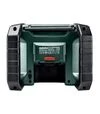 Набор аккумуляторных инструментов Metabo Combo 5.2 (685213000) - 8