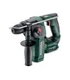 Набор аккумуляторного инструмента Metabo Combo Set 2.5.2, 18В, BSLTBL+BHLTXBL, кейс (685182000) - 3