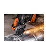 Набор аккумуляторных инструментов AEG JP18HLI-202B (4935480977) - 5